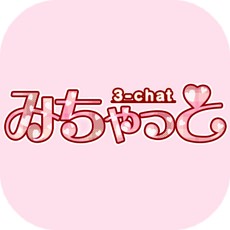 みちゃとのロゴ