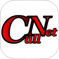 コールネットのロゴ