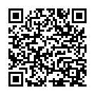 テレクラツーショットダイヤル.comのQRコード