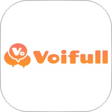 ボイフルのロゴ